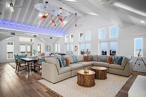 Sea of Dreams 174 SE