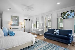 Sea of Dreams 174 SE