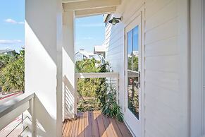 Sea of Dreams 174 SE