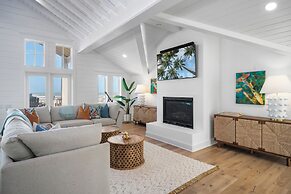 Sea of Dreams 174 SE