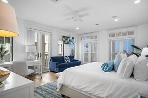 Sea of Dreams 174 SE