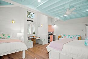 Sea of Dreams 174 SE