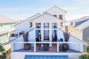 Sea of Dreams 174 SE