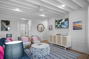 Sea of Dreams 174 SE