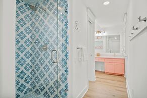 Sea of Dreams 174 SE