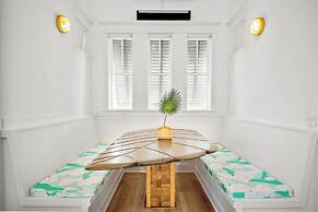 Sea of Dreams 174 SE