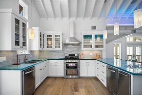 Sea of Dreams 174 SE