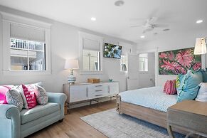 Sea of Dreams 174 SE