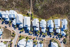 Sea of Dreams 174 SE