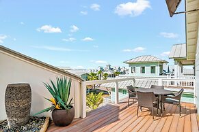 Sea of Dreams 174 SE