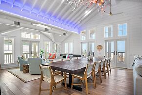 Sea of Dreams 174 SE