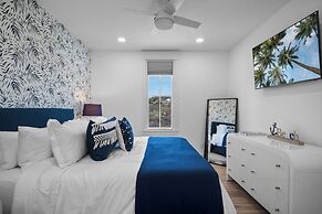 Sea of Dreams 174 SE