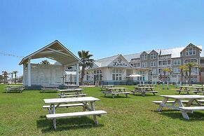 Sea of Dreams 174 SE