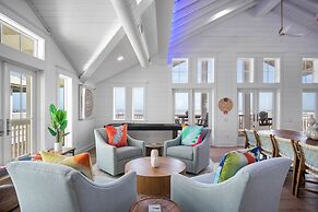 Sea of Dreams 174 SE