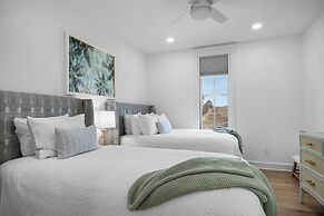 Sea of Dreams 174 SE