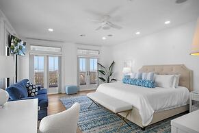 Sea of Dreams 174 SE