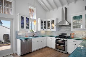 Sea of Dreams 174 SE