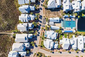 Sea of Dreams 174 SE