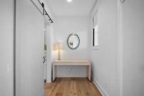 Sea of Dreams 174 SE