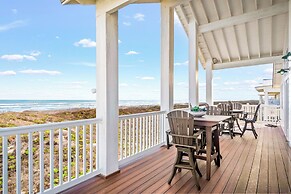 Sea of Dreams 174 SE