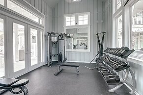 Sea of Dreams 174 SE