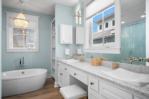 Sea of Dreams 174 SE