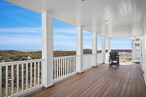 Sea of Dreams 174 SE