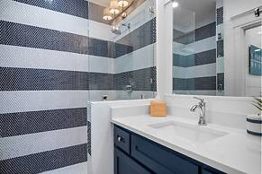 Sea of Dreams 174 SE