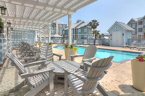 Sea of Dreams 174 SE