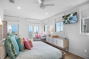 Sea of Dreams 174 SE