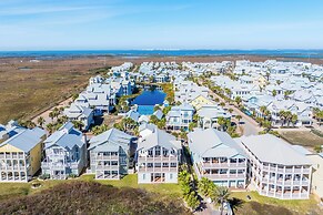 Sea of Dreams 174 SE