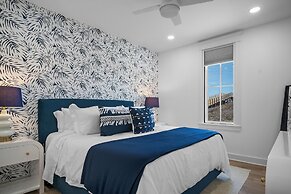 Sea of Dreams 174 SE