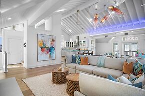 Sea of Dreams 174 SE