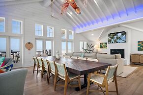 Sea of Dreams 174 SE