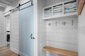 Sea of Dreams 174 SE