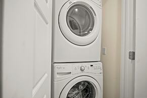 Sea of Dreams 174 SE