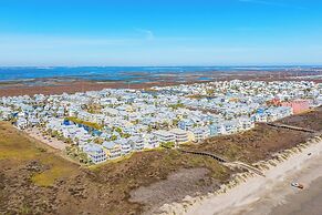 Sea of Dreams 174 SE