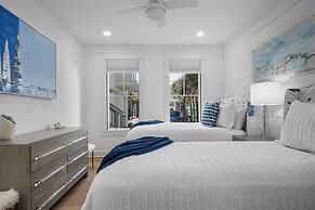 Sea of Dreams 174 SE