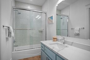 Sea of Dreams 174 SE