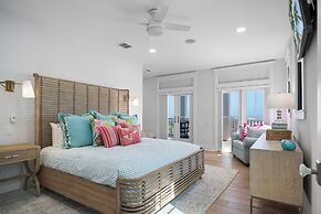 Sea of Dreams 174 SE