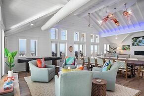 Sea of Dreams 174 SE