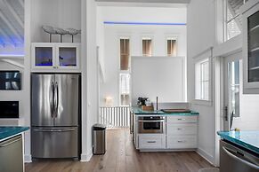 Sea of Dreams 174 SE