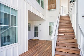 Sea of Dreams 174 SE