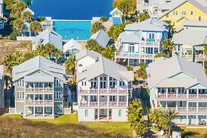 Sea of Dreams 174 SE