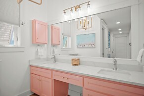 Sea of Dreams 174 SE