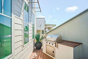 Sea of Dreams 174 SE