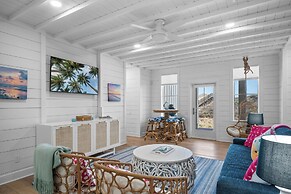 Sea of Dreams 174 SE