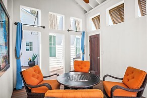 Sea of Dreams 174 SE