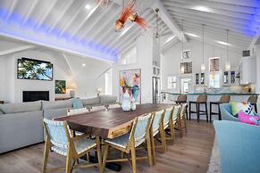 Sea of Dreams 174 SE