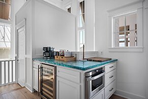 Sea of Dreams 174 SE